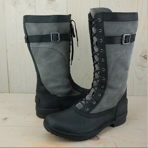 brystl ugg boots